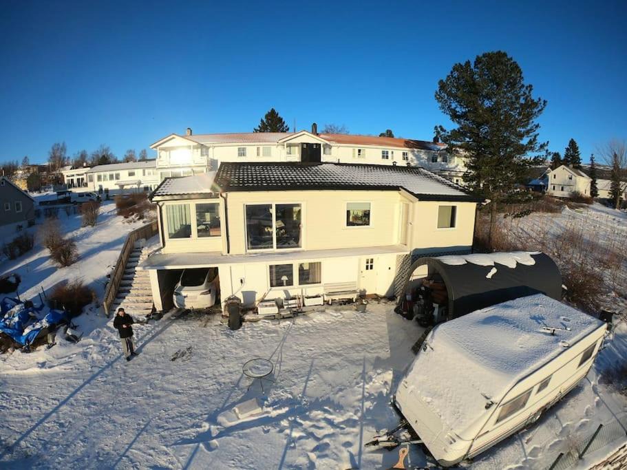 Photo of Others in Fauske