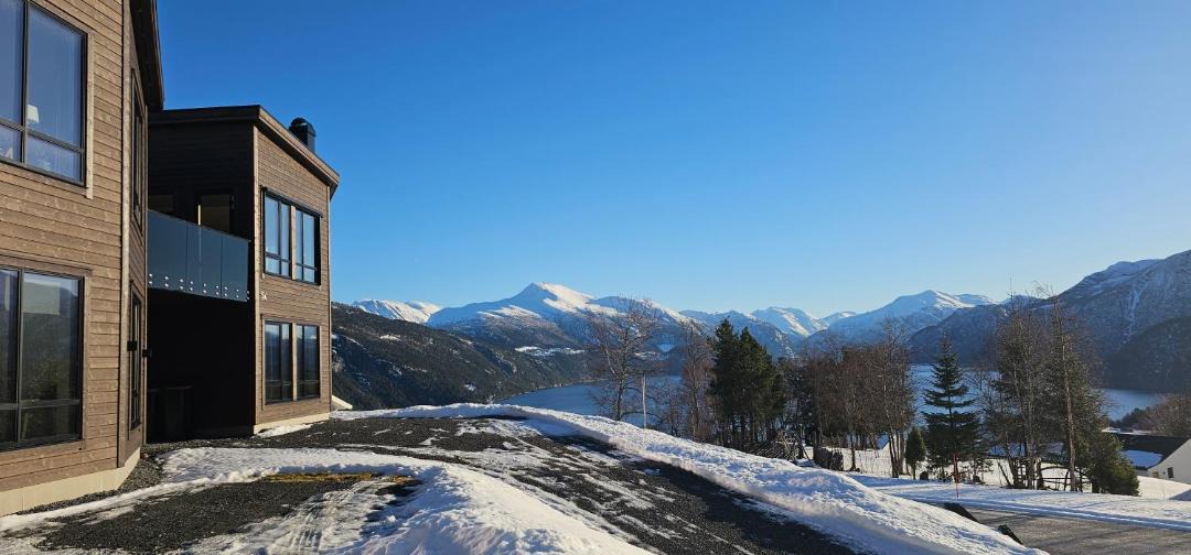 Photo of Others in Møre og Romsdal