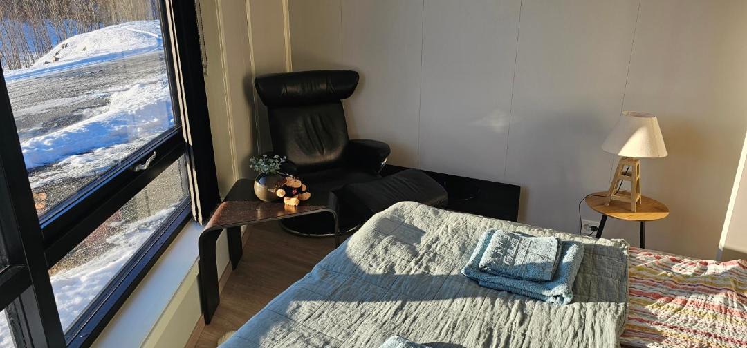 Photo of Others in Møre og Romsdal