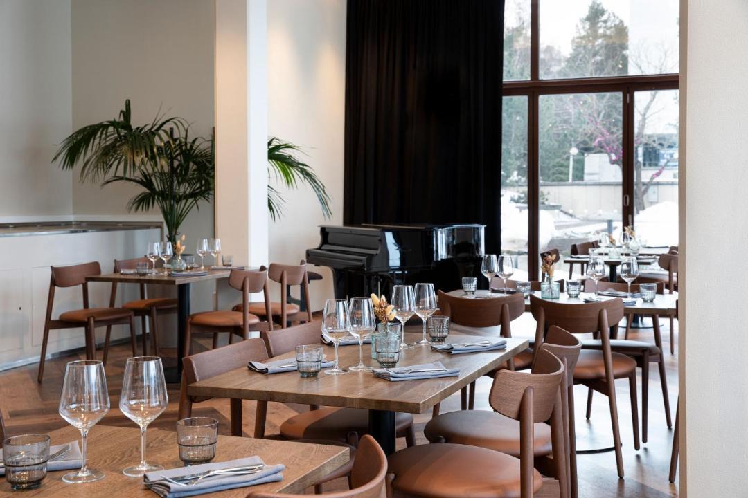 Photo of Others in Tapiola