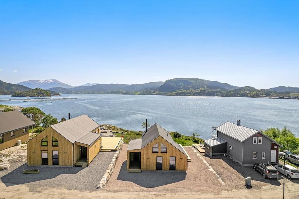Photo of Others in Kristiansund