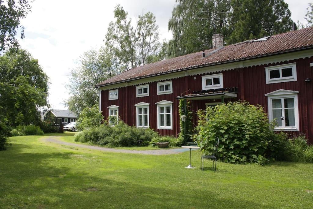 Photo of Others in Lulea