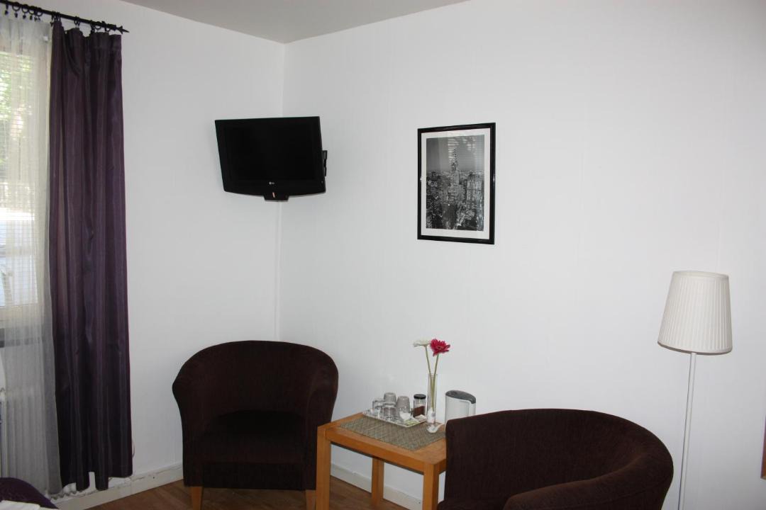 Photo of Livingroom in Eskilstuna