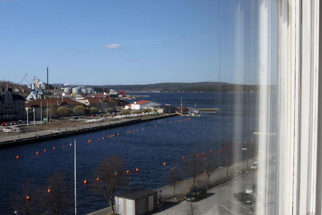 Photo of Others in Harnosand