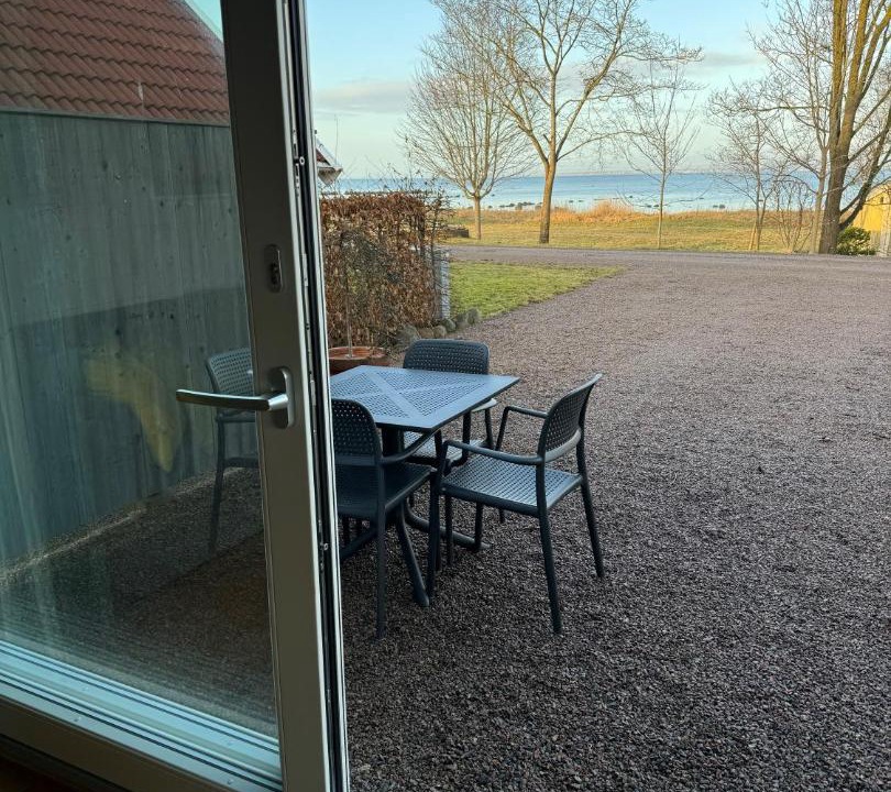 Photo of Others in Norra Haljarod