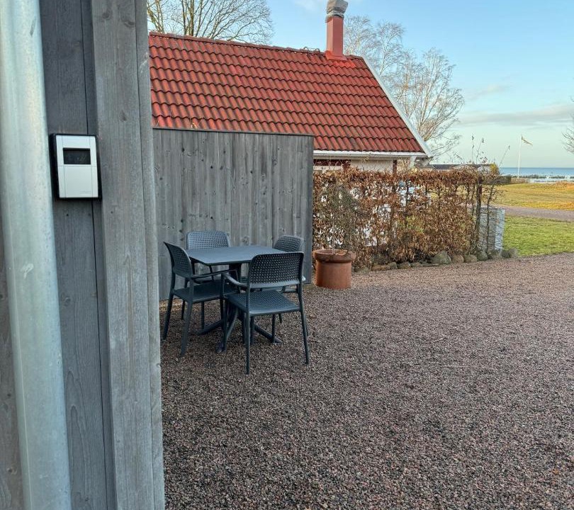 Photo of Others in Norra Haljarod