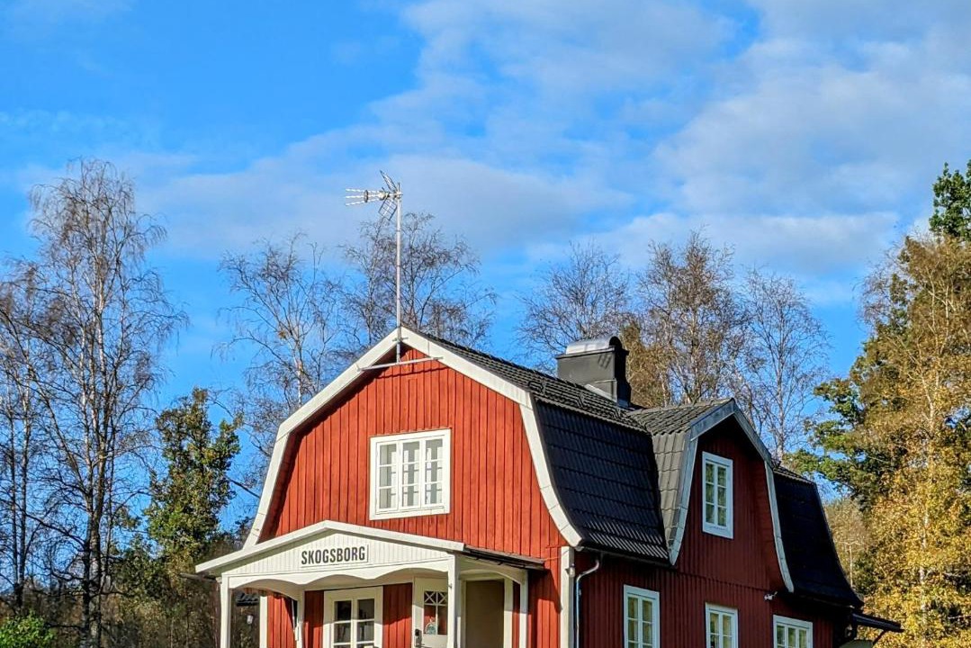 Photo of Others in Markaryd