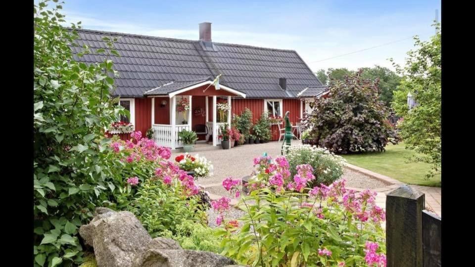 Photo of Others in Hassleholm