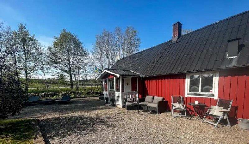 Photo of Others in Hassleholm