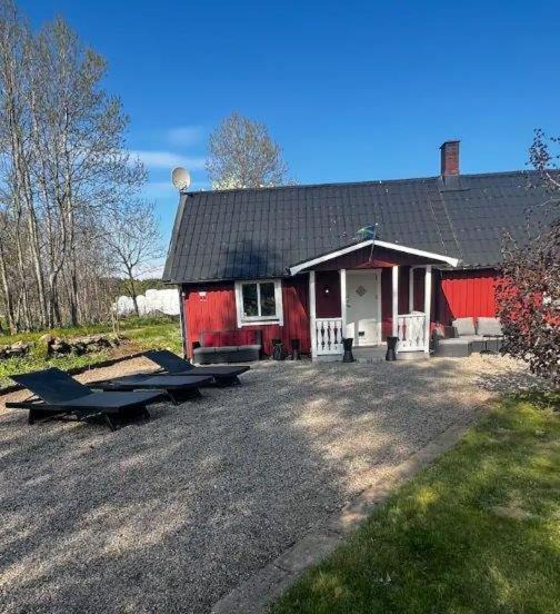 Photo of Others in Hassleholm