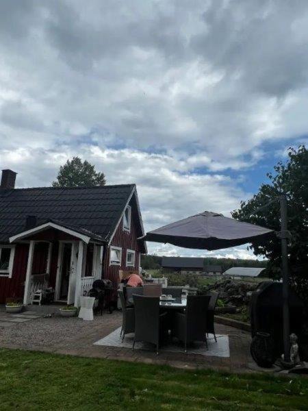 Photo of Others in Hassleholm