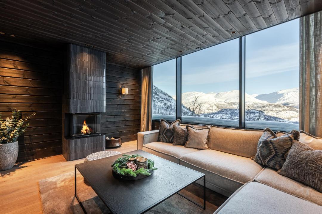 Photo of Others in Hemsedal