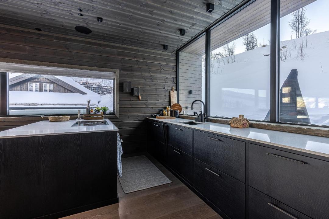 Photo of Others in Hemsedal