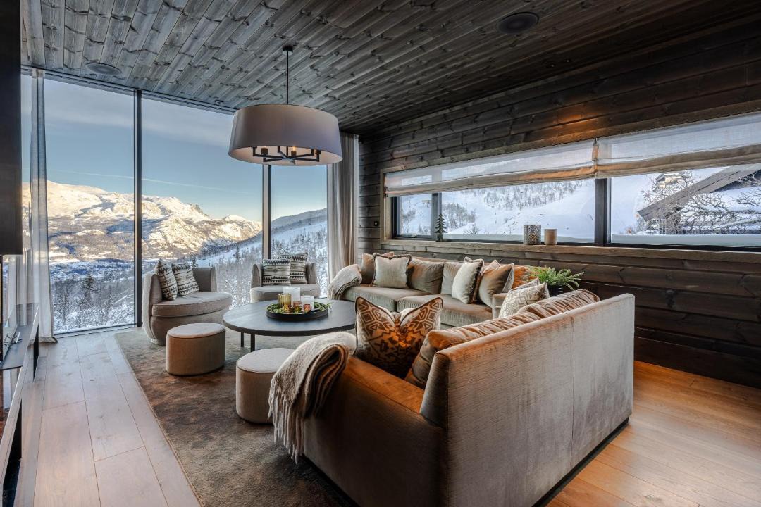 Photo of Others in Hemsedal