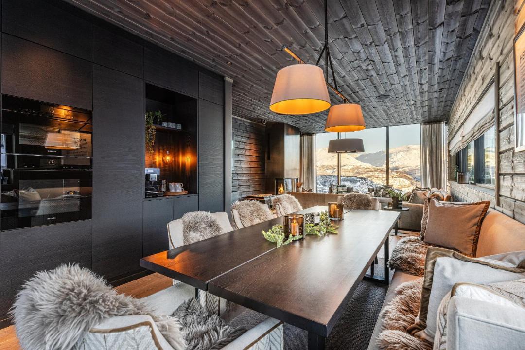 Photo of Others in Hemsedal