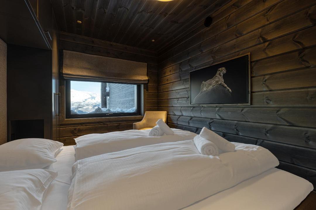 Photo of Others in Hemsedal