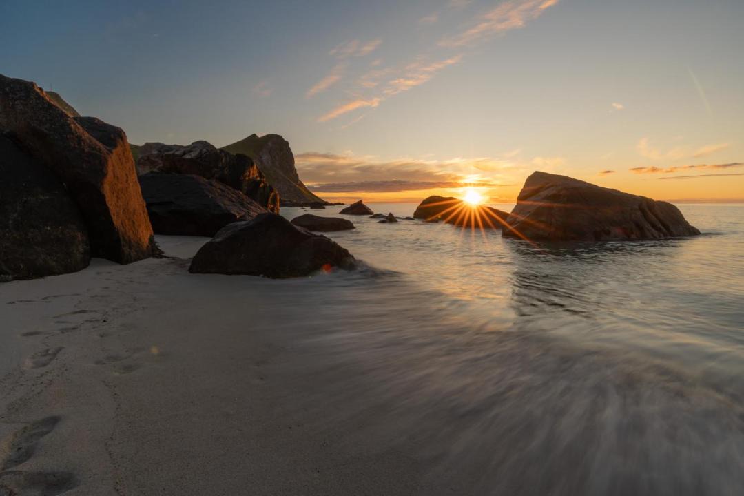 Photo of Others in Ballstad