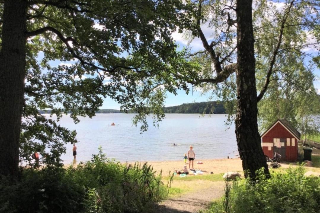 Photo of Others in Mathildedal
