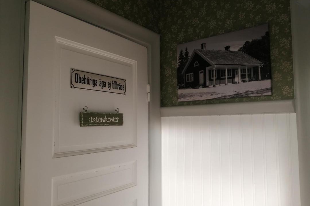 Photo of Others in Hogsby Municipality