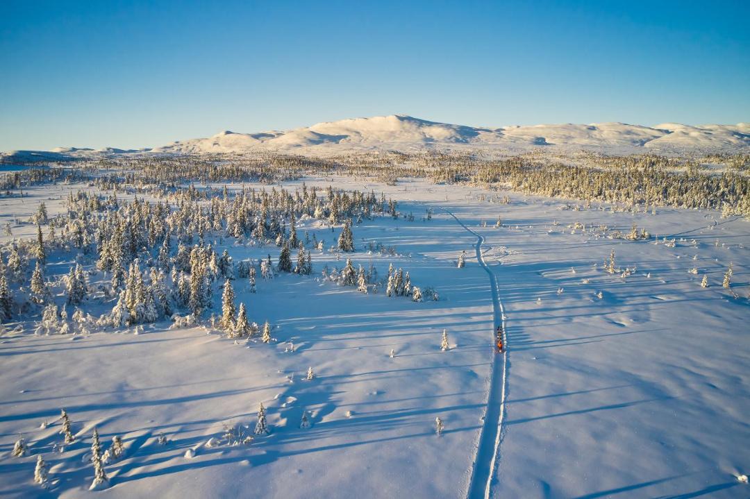 Photo of Others in Nord-Torpa