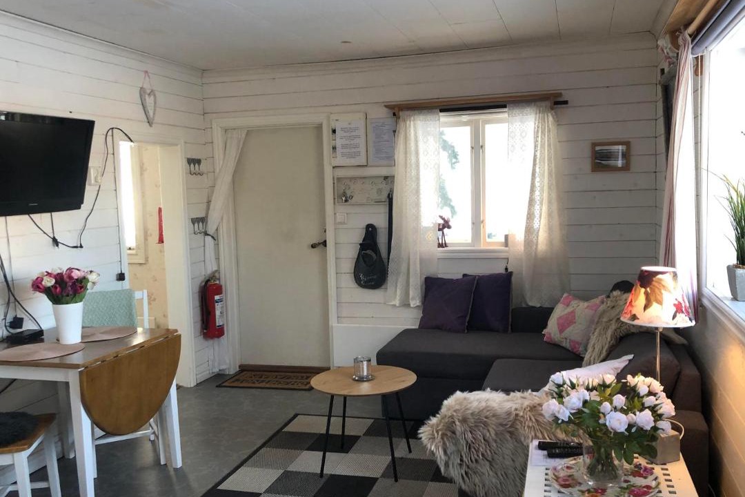 Photo of Others in Hammarstrand