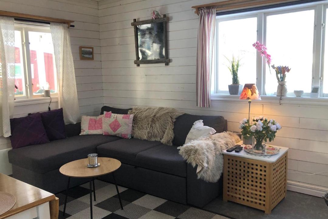 Photo of Others in Hammarstrand