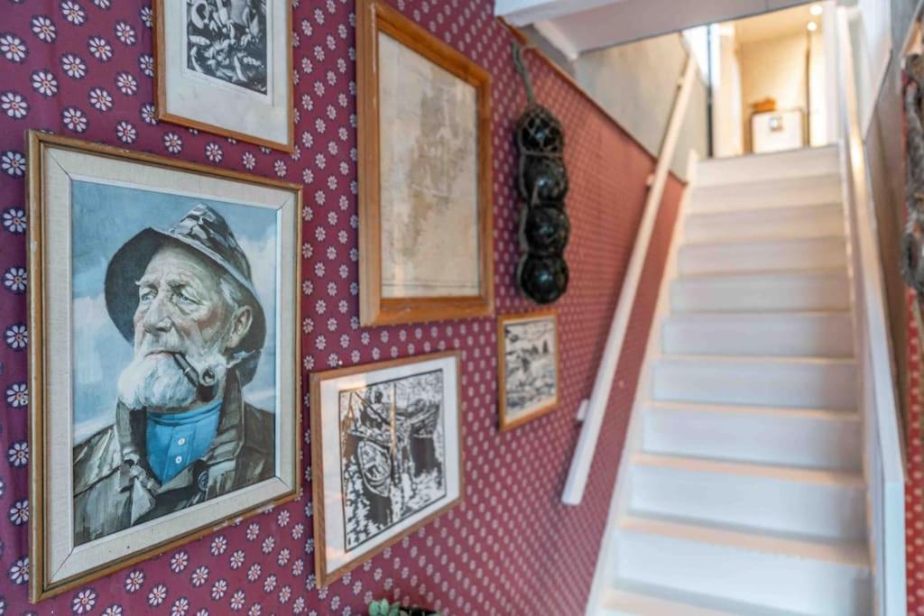 Photo of Others in Moskenes