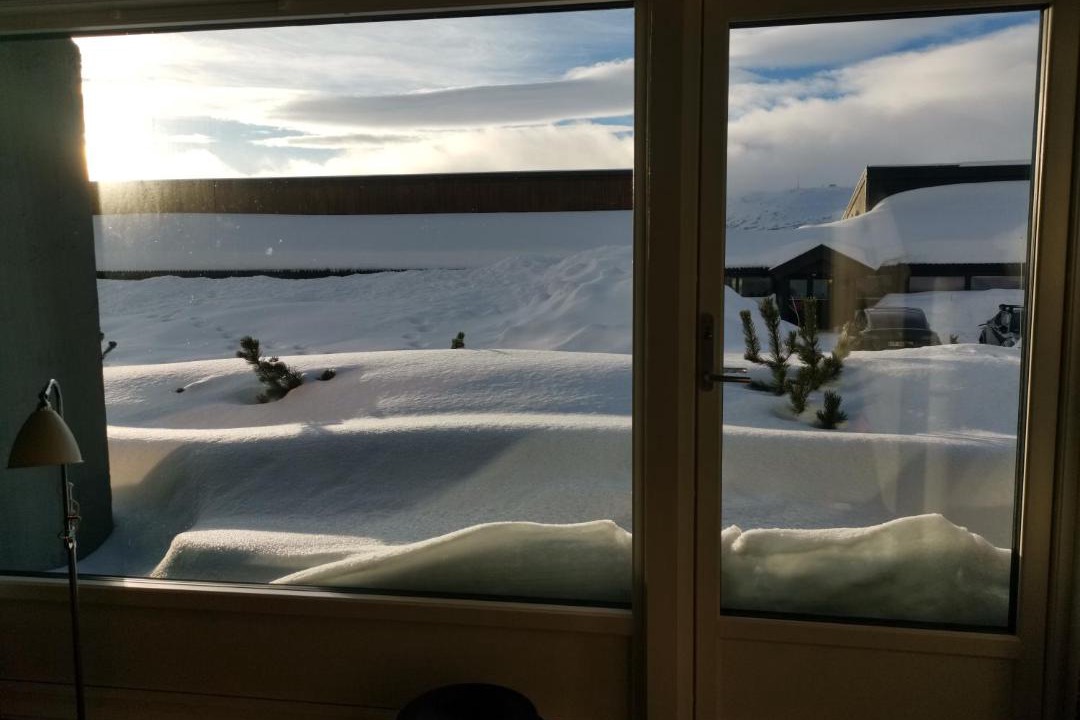 Photo of Others in Hovden