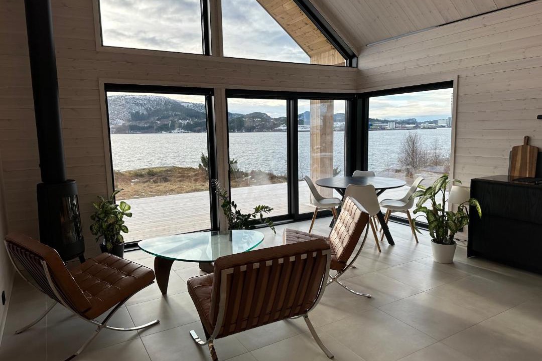 Photo of Others in Kristiansund
