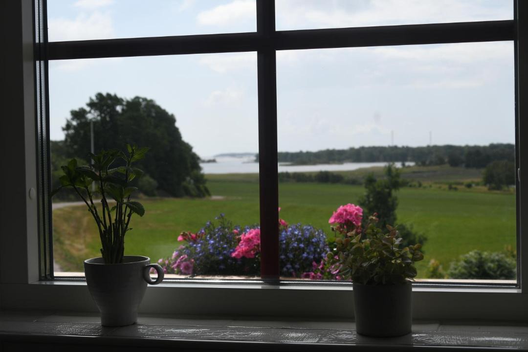 Photo of Others in Gronadal