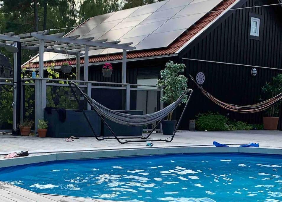 Photo of Others in Upplands-Bro Municipality