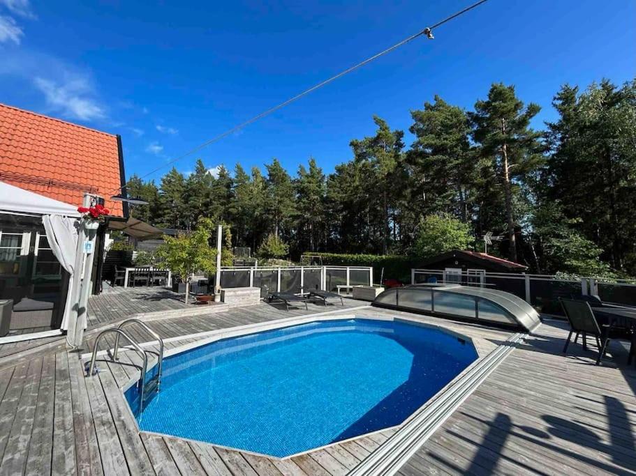 Photo of Others in Upplands-Bro Municipality