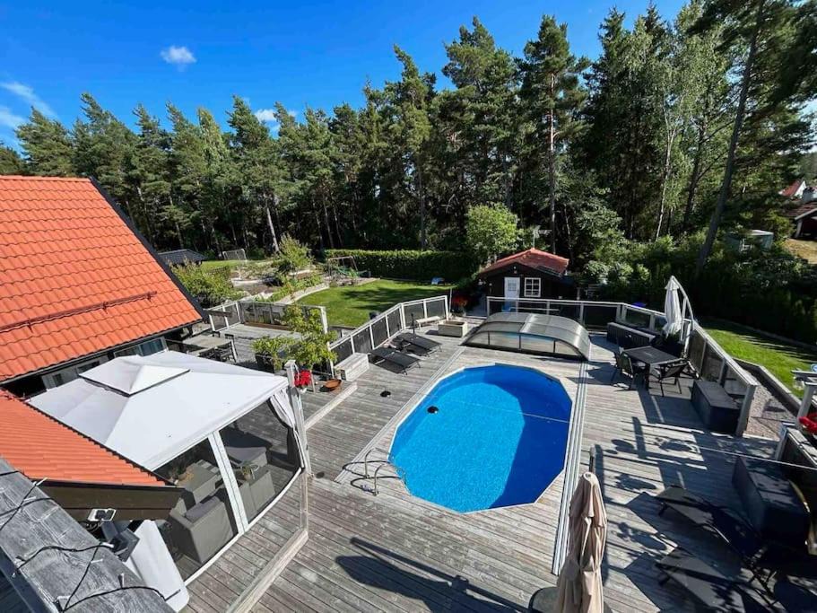 Photo of Others in Upplands-Bro Municipality