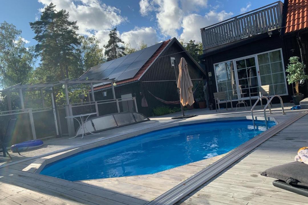 Photo of Others in Upplands-Bro Municipality