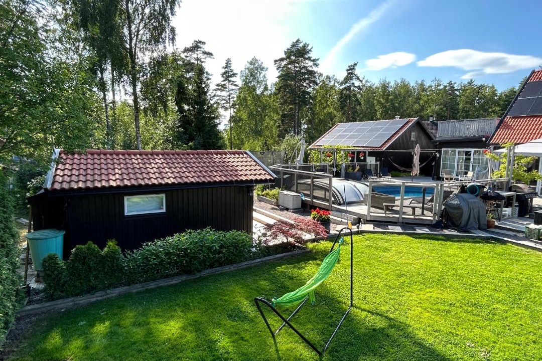 Photo of Others in Upplands-Bro Municipality