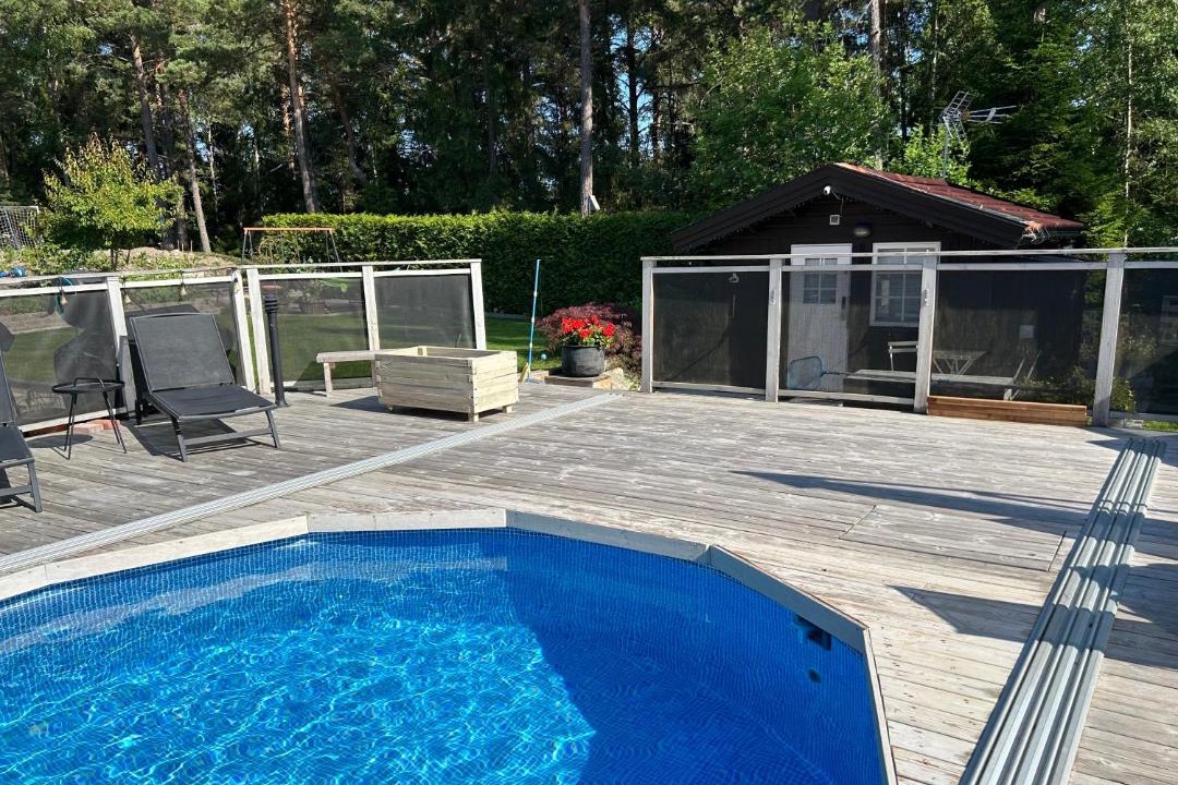 Photo of Others in Upplands-Bro Municipality