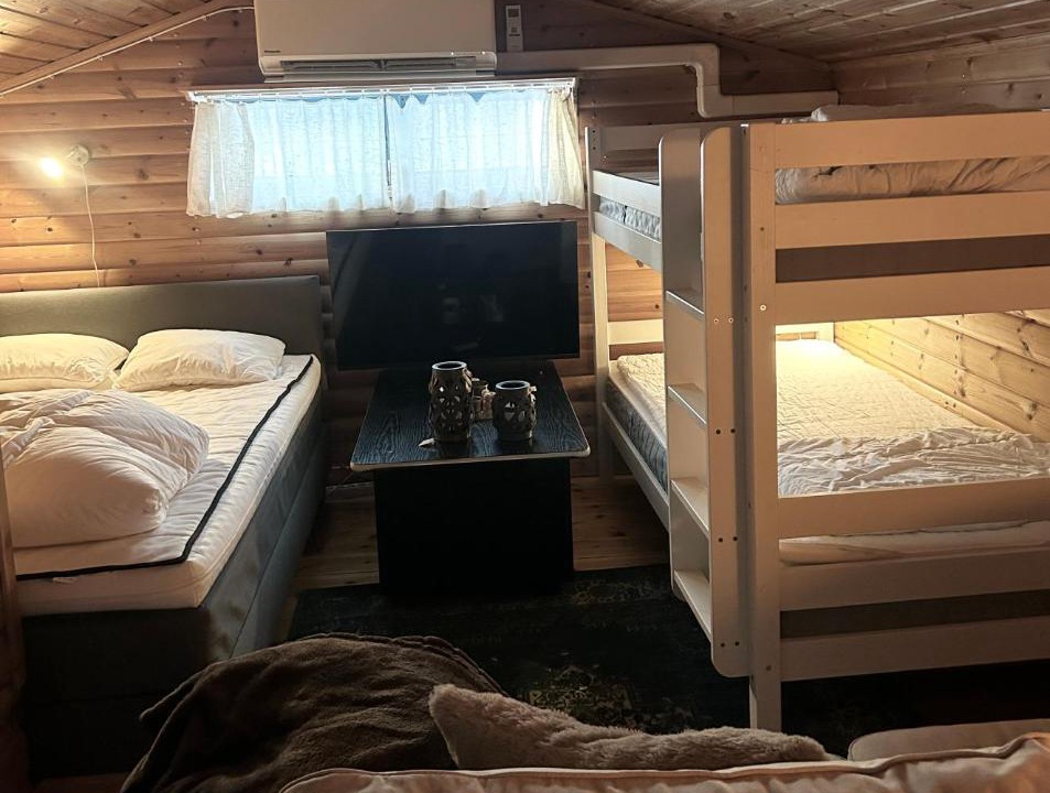 Photo of Others in Stoten
