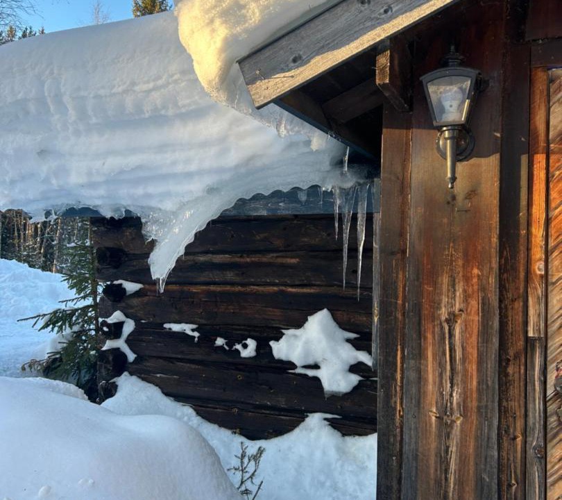 Photo of Others in Stoten