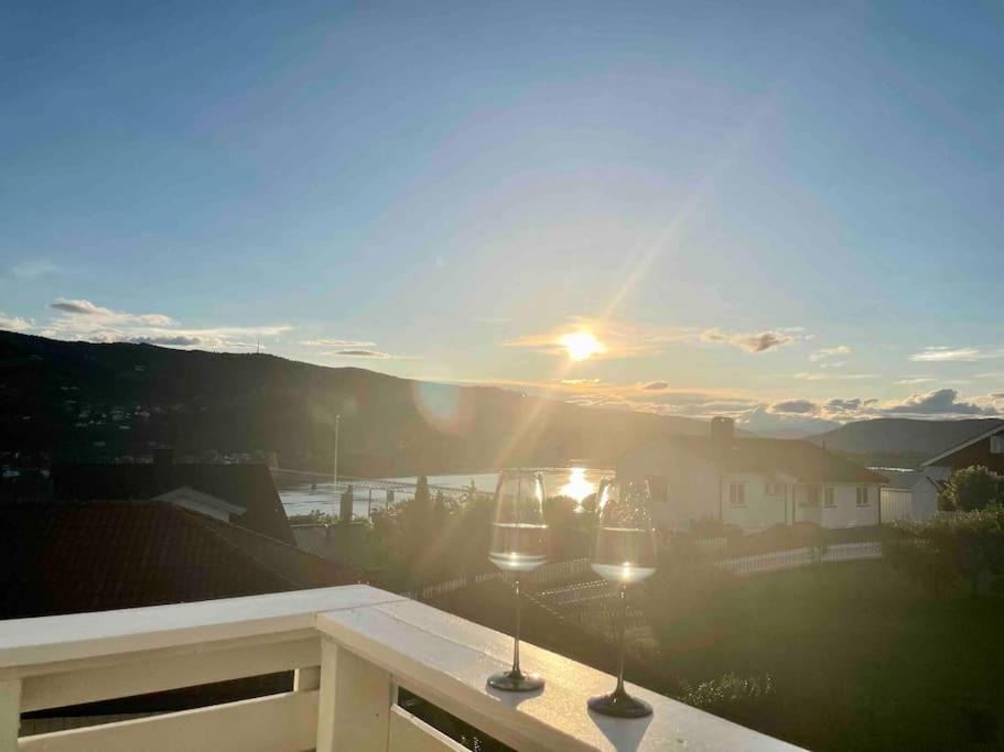 Photo of Others in Lillehammer