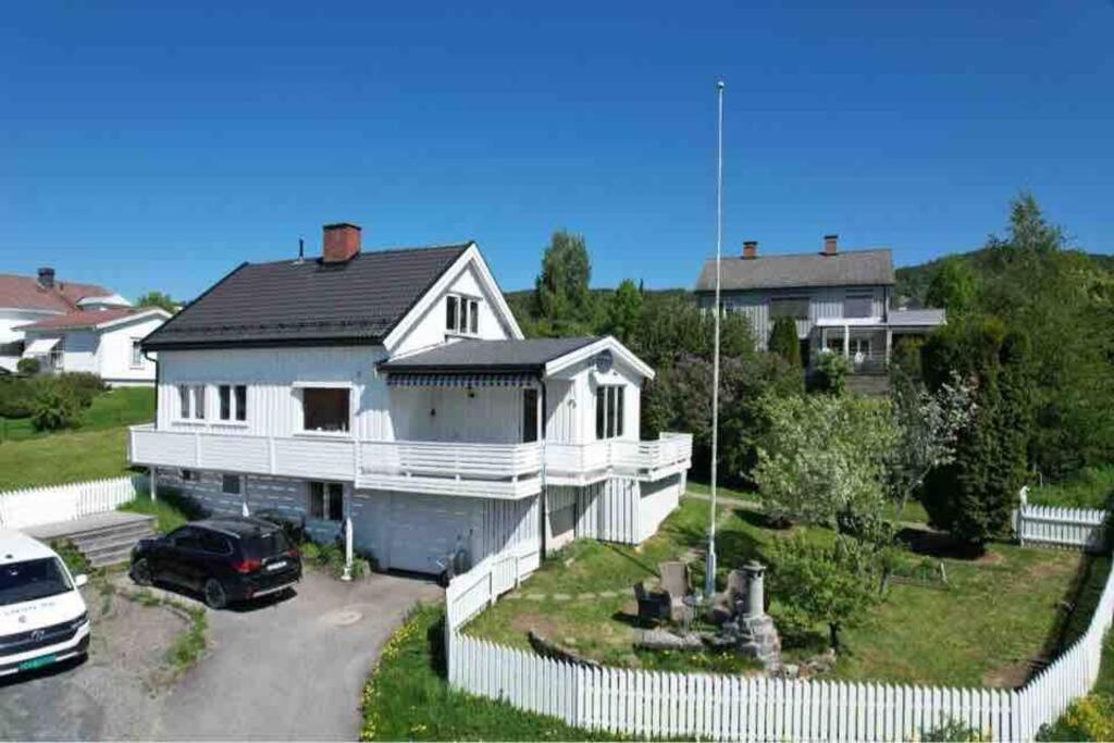Photo of Others in Lillehammer