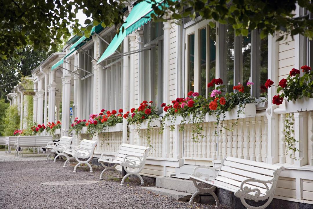 Photo of Others in Soderkoping