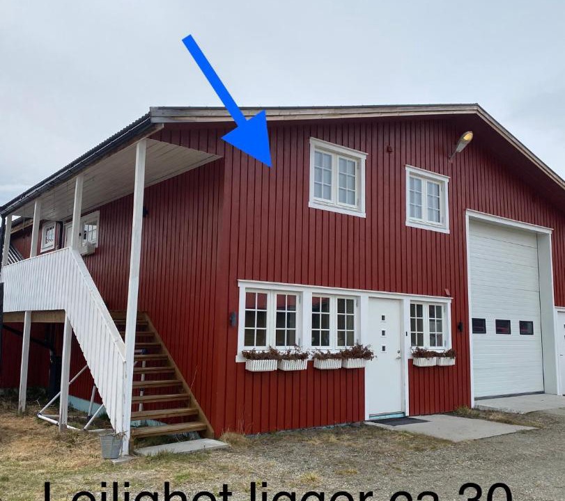 Photo of Others in Brekken