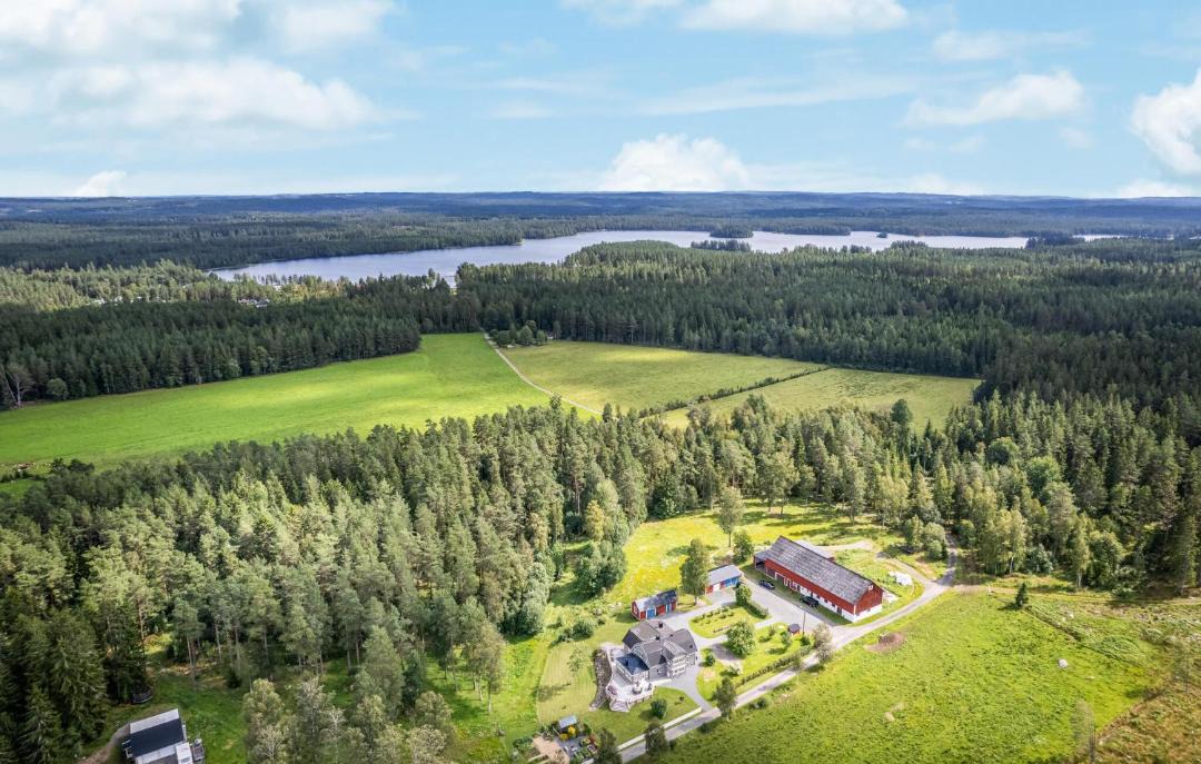 Photo of Others in Vaggeryd