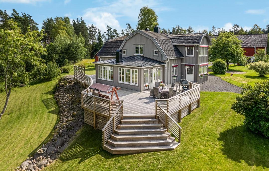 Photo of Others in Vaggeryd