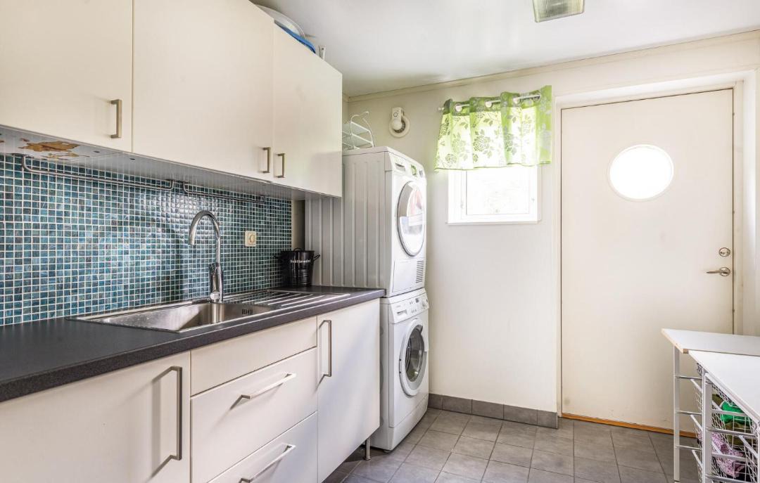 Photo of Kitchen in Vaggeryd