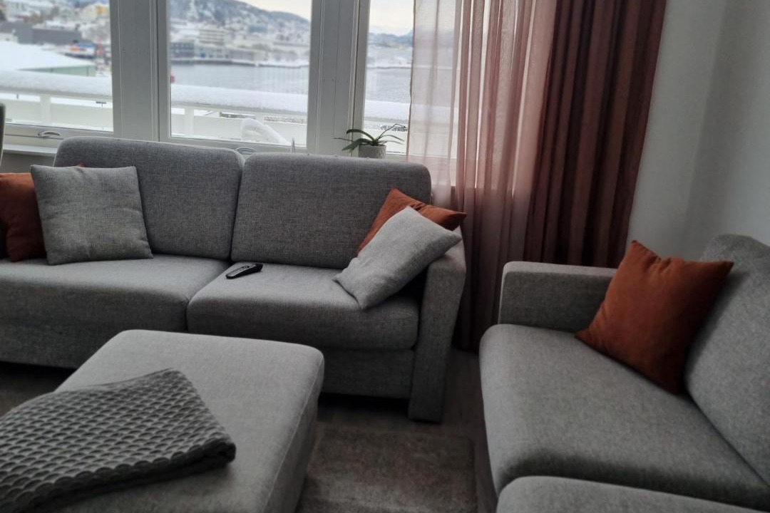 Photo of Others in Alesund