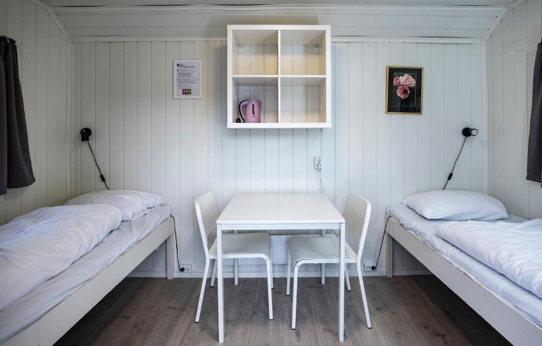 Photo of Others in Lillehammer