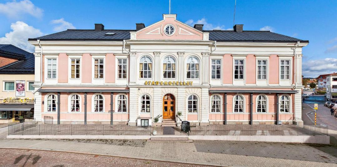 Photo of Others in Vimmerby