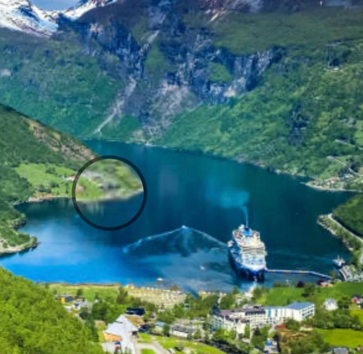Photo of Others in Stranda