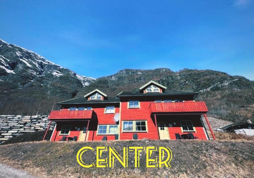 Photo of Others in Flam